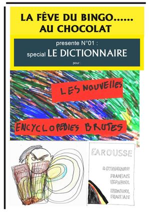 01 La Feve Dictionaire Autosave 03 03 2026 20 42 Compressed (2)