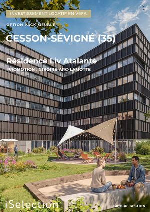Book de vente_Cesson-Sévigné Liv Atalante