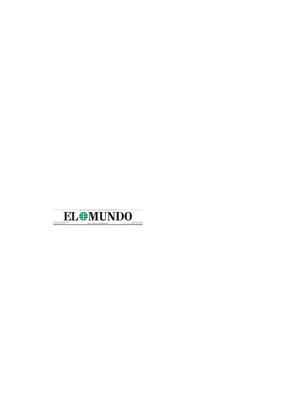 Pdf Articulos Y Entrevistas De Beatriz Pulido Compress