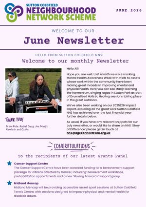 Sutton Coldfield NNS Newsletter June 2026(1)