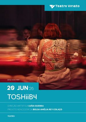 TOSHiiB4