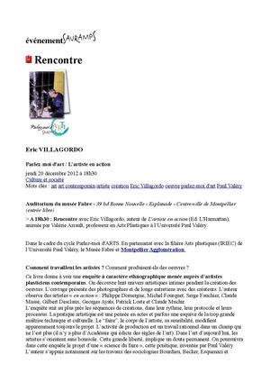 Sauramps 20 12 2012