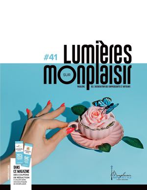 Monplaisir #41
