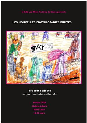 Catalogue Bilangue Compressed (1)