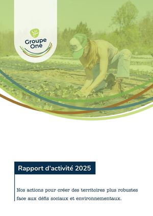 G1 Rapport Activités 2025 Web