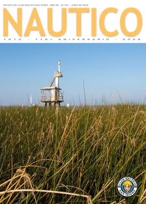 Revista 351