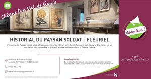 CHEQUE TON VDS HISTORIAL