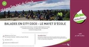 CHEQUE TON VDS CITY COCO