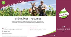 CHEQUE TON VDS STEPH'ANES