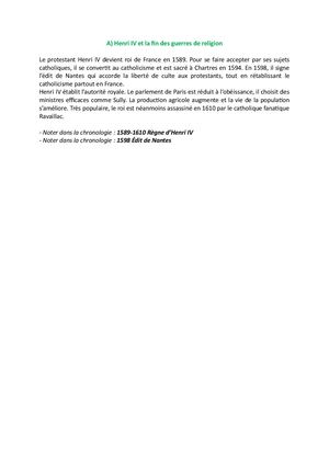 Emergence Du Roi Absolu Ia (1)
