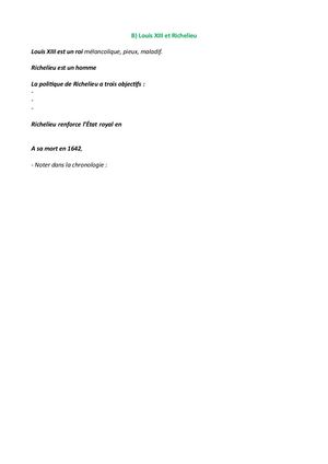 Emergence Du Roi Absolu Ib (1)