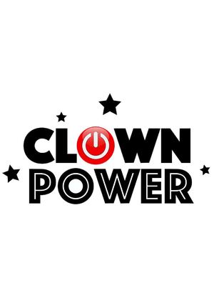 Clown Power 2026