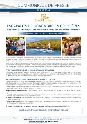 CP Escapade Novembre FR BD