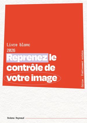 Livre Blanc Raynaud Océane.pdf