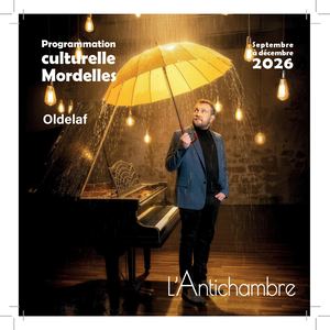 Antichambre 150x150 Sep Déc 2026v4