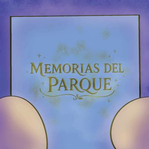 Memorias Del Parque