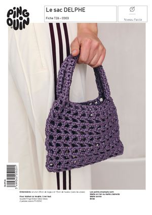 Le Sac Delphe