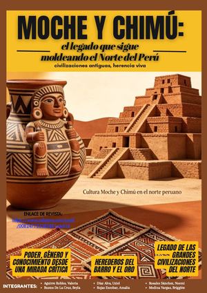 Revista (2)