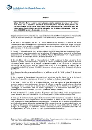 Anunci Resolucio (1)