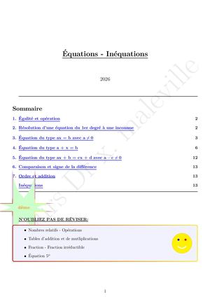 Equations_Inequations_4_2026
