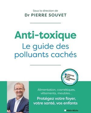Fête Pères Anti-toxique