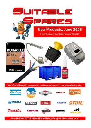 260616 Brochure 1648