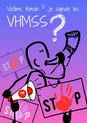 8 FASCICULE VHMSS