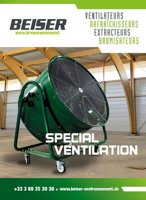 BROCHURE VENTILATION 190 X 260 JUIN CH