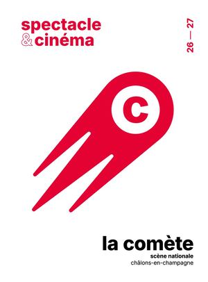 La Comète - saison 26 — 27
