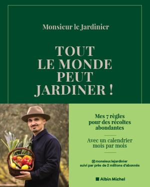 Fête Pères Anti-toxique