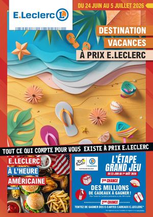 972 Depart En Vacances 2026 #9565 (1)