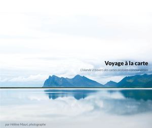 Voyage à La Carte