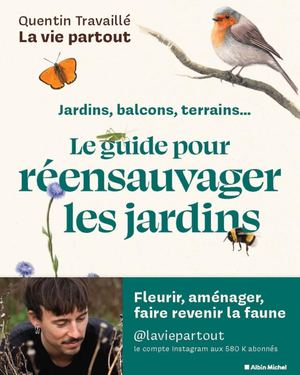 Fête Pères Quentin Travaillé
