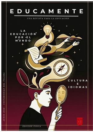 Educamente Revista Digital