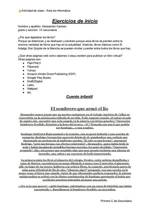 S4 Carmen