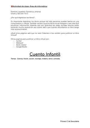S4 Jimenez