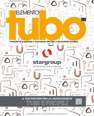 Elemento Tubo