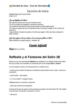 Documento Sin Título