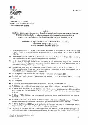 2026 06 16 Ap Artifices Et Inflammables