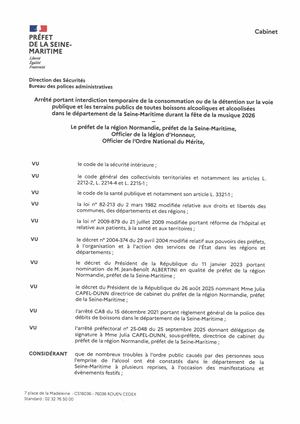 2026 06 16 Ap Boissons Alcooliques Et Alcoolisées