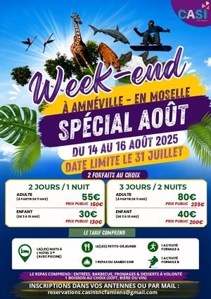 Amneville 2026 (2)