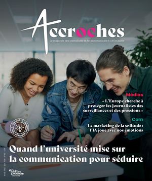 Accroches 62