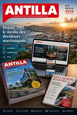 Kit Media Antilla 2026 2027