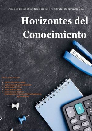 Revista Académica