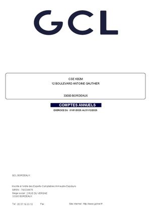 Plaquette Du 01 01 2025 Au 31 12 2025 Signee