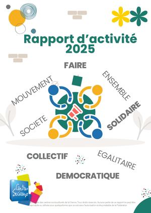 Rapport D'activité 2025 (3)