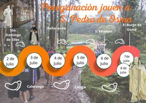 2 De Julio 20260615 155046 0000