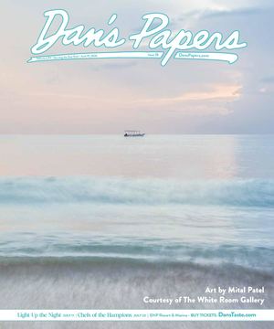 Dan's Papers June 19, 2026