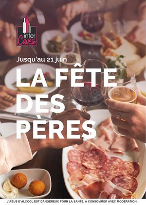 Intercaves Mq Catalogue Fête Des Peres 2026
