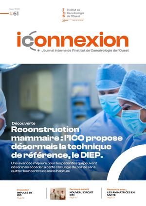 2026 06 17 Ico Iconnexion 61 Page